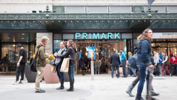 Zákazníci Primarku mohou jásat! Řetězec brzy spustí e-shop