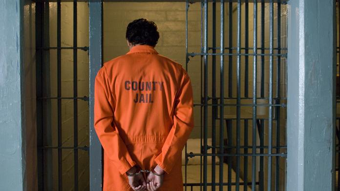 Ve vězení si odseděl 20 let: Byl ale nevinný, dostal se tam omylem!