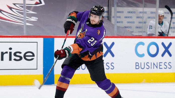 Škatulata, hejbejte se! V NHL se měnilo, stěhují se i elitní obránci