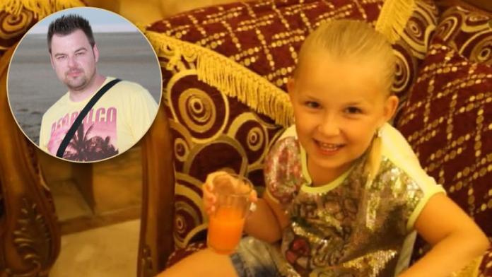 Klárka Kramná před rokem slavila 8 let, pak přišla dovolená smrti