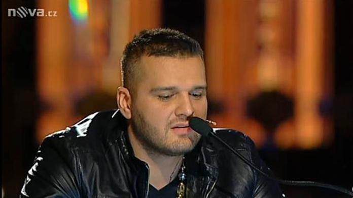 SKANDÁLNÍ: Porotce SUPERSTAR Rytmus zesměšnil finalisty soutěže?!