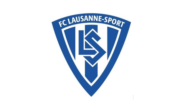 Lausanne Sports - vizitka soupeře Sparty ve Evropské lize