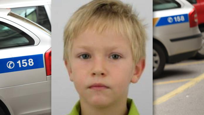 ŠŤASTNÝ KONEC: Kubík záhadně zmizel, už ho našli! Kde byl?