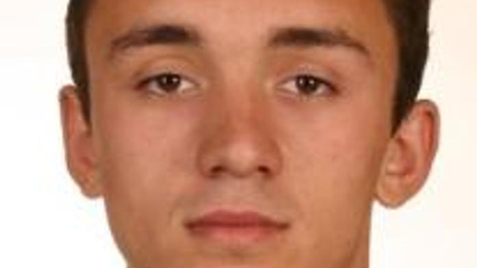 STRACH O ŽIVOT Viktora (22)! Chce se zabít kvůli nešťastné lásce! Hledají ho desítky lidí