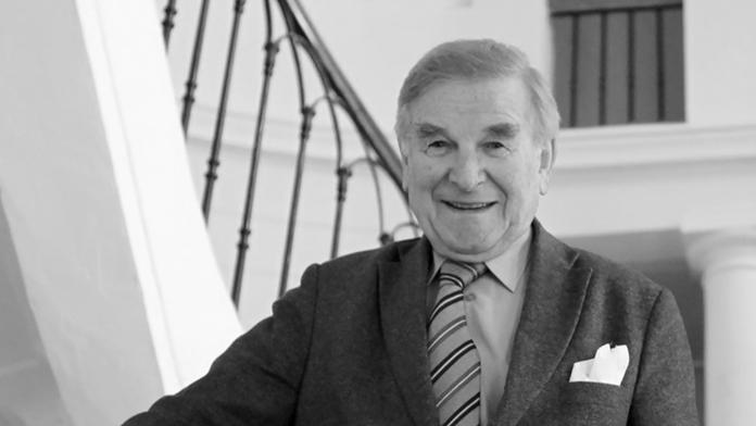 Hugo Mensdorff-Pouilly