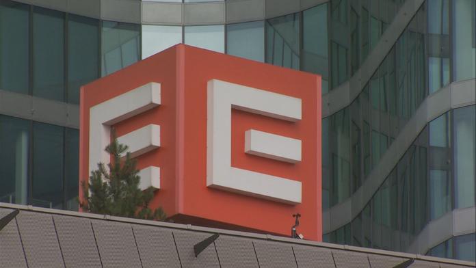 ČEZ chce po Rusku miliardy. Energetickou válku začalo už dávno, tvrdí jeho šéf