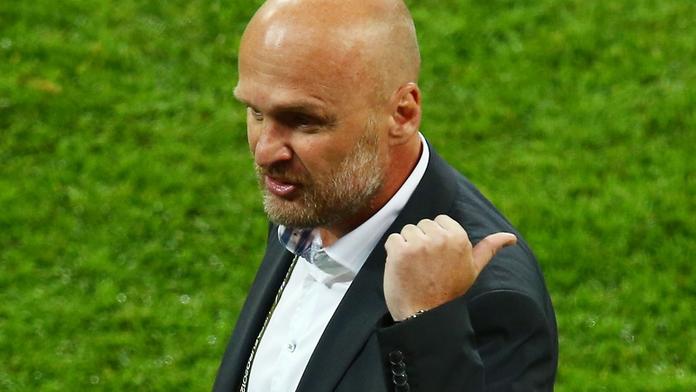 BLOG: Zbytečná hysterie kolem Bílkovy budoucnosti