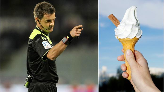 Nejdražší zmrzlina v historii? Palermo vyšla na čtvrt milionu!