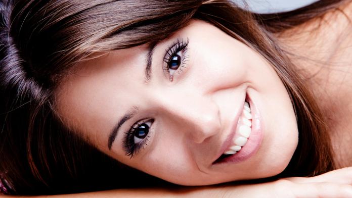 ORÁLNÍ ZDRAVÍ? Návštěva dentální hygienistky se vyplatí, říká odborník