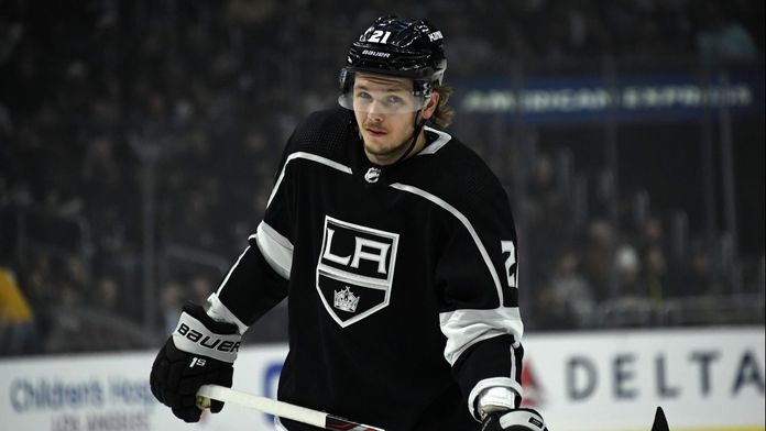 Velké jméno pro slovenskou extraligu! Hrát tam bude bývalý hráč NHL