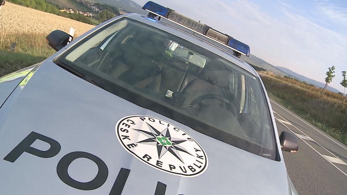Policie