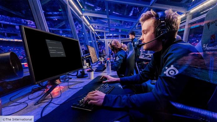 Větší hvězda? Židle profihráče vydělala charitě víc než dres Messiho