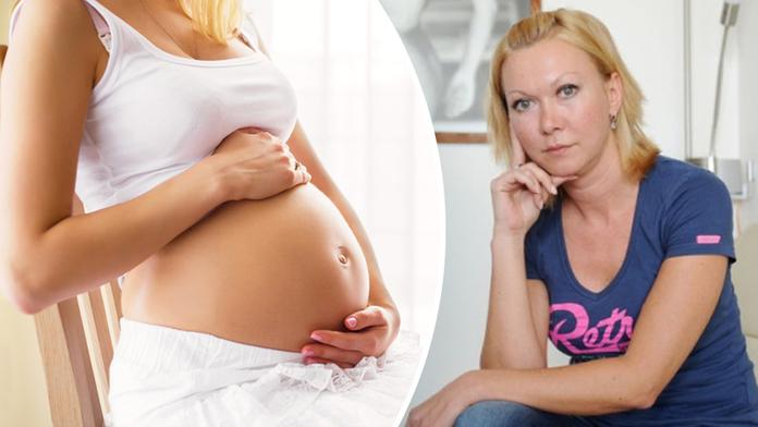 Vzkaz od Slámové pro biomatky: Tohle si za rámeček nedají