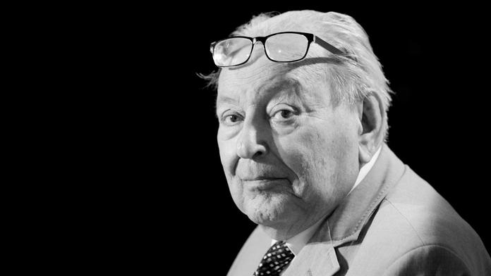 Pavel Klener
