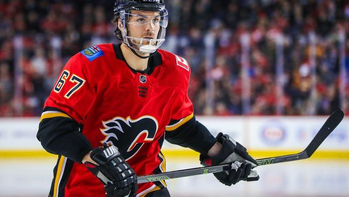 Frolík a Rittich přišli o trenéra! Calgary odvolalo kouče Gulutzana