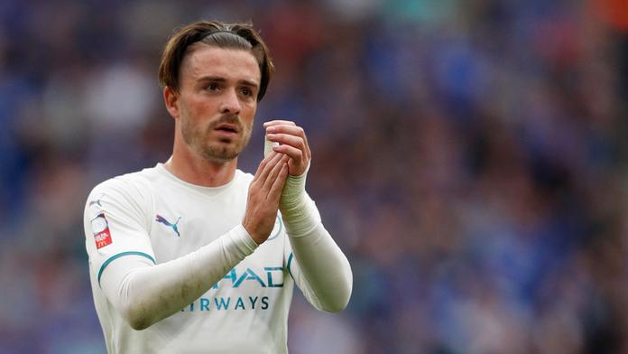 Nejdražší hráč Premier League přiznává: Brečel jsem jako Messi