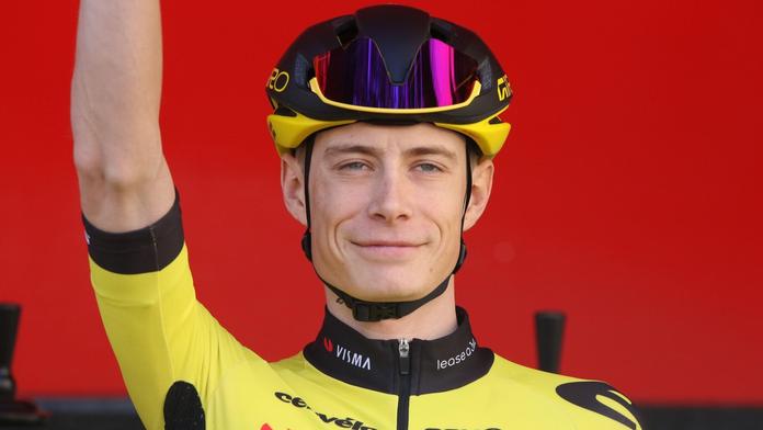 Komplikace pro dvojnásobného vítěze Tour de France. Musí vynechat olympiádu