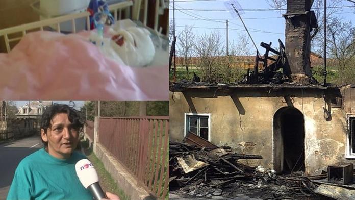 Rodina z Vítkova chce domek, město nabízí jen byt