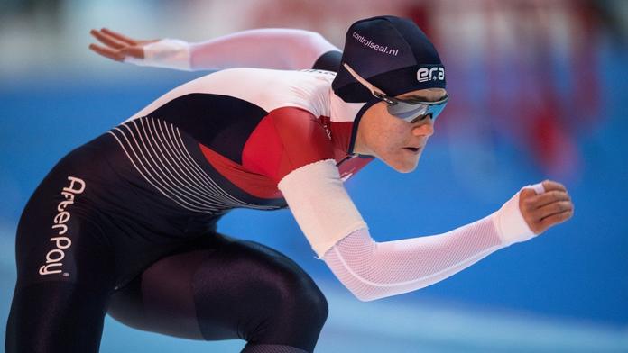 Erbanová zajela olympijské maximum! Zdráhalová 19. místo