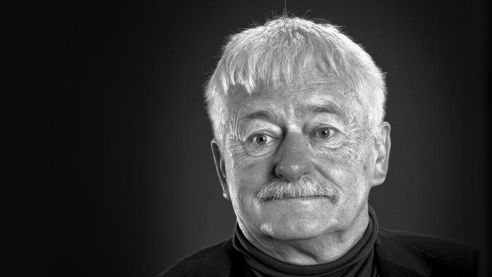 Václav Dušek