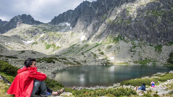 Pleso