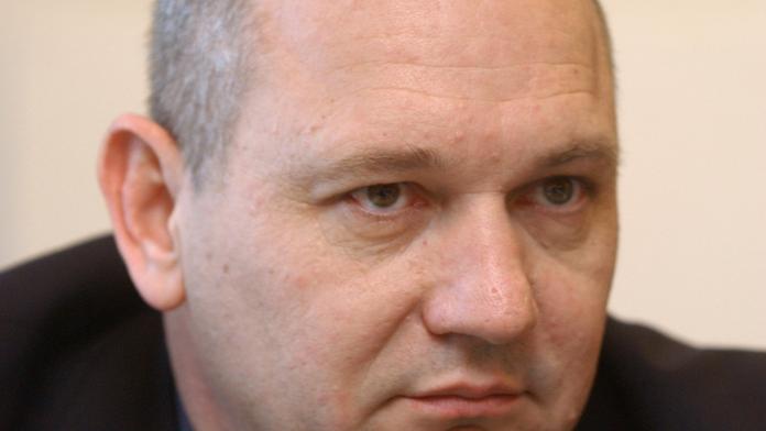 Kdo byl Luboš Měkota? Miliardář, uhlobaron, majitel televizí a vysoké školy