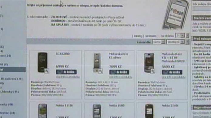 Firma SATRON čelí trestnímu oznámení kvůli podvodu