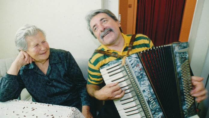 Jiří Zmožek