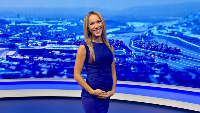 Simona Šimková