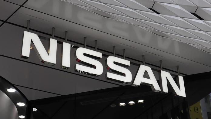 Nissan opustí Evropu a z jeho aut tu budou renaulty? Prý je to jinak