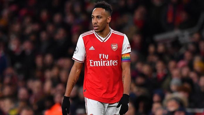 Přestupové období vrcholí: Aubameyang se nakonec s Barcelonou dohodl, Dele Alli míří do Evertonu