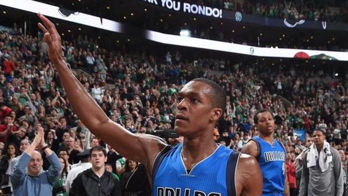 Představení týmů NBA: Sacramento plné rebelů, co dokáže Rondo?