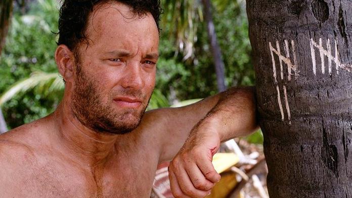 Tom Hanks se vrátí v pokračování Šifry Mistra Leonarda