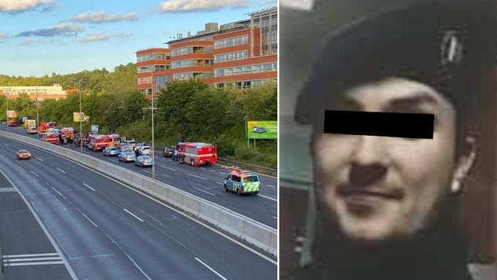 Pavol (†31) tragicky zemřel, rodině pomůžou hned dvě sbírky!