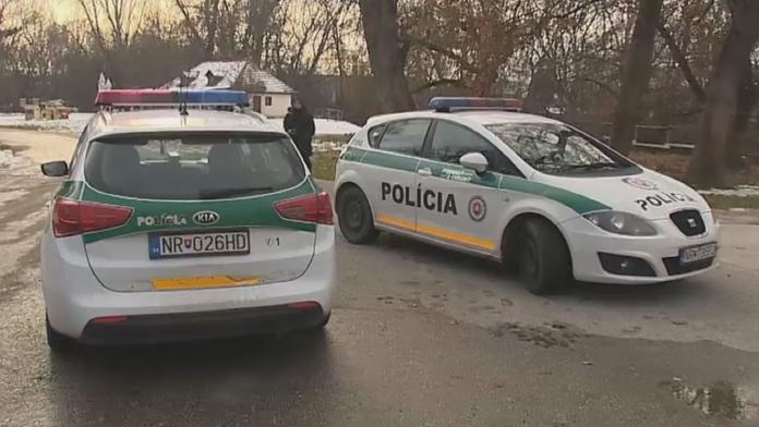Tragédie na východě Slovenska! Holčička (†9) se měla utopit ve vaně