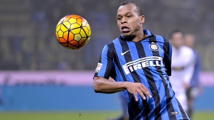 Avizovaná posila Sparty Biabiany: Fanoušci Interu slaví, že jde pryč!