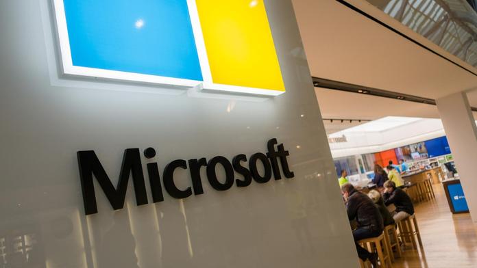 Microsoft plánuje konec jednoho základního nástroje v systému!