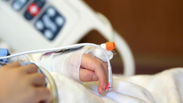 Sedm klíčových příznaků nemoci spojené s Covid-19! Napadá malé děti