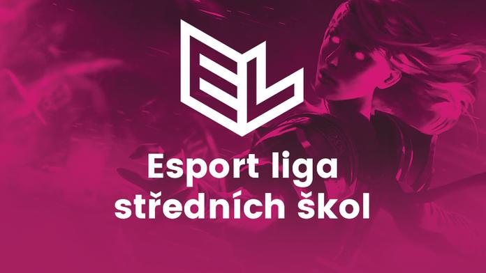 Ani pandemie gaming nezastaví. Esport liga středních škol běží dál, jen online