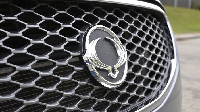 V Česku oblíbená korejská automobilka mění název. Chce se zbavit špatné pověsti