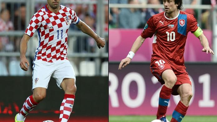 Jak na Chorvaty? Všechno změnit a hlavně vylézt ze zákopu!