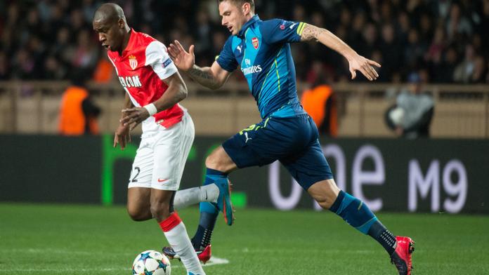 Tlak přinesl jen dva góly. Arsenal osmifinálové prokletí neprolomil