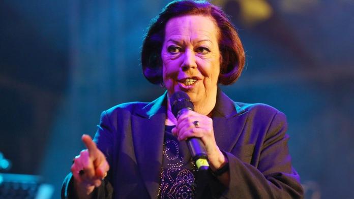 Poslední chvíle Yvonne Přenosilové. Zdlouhavá nemoc ji srazila na kolena