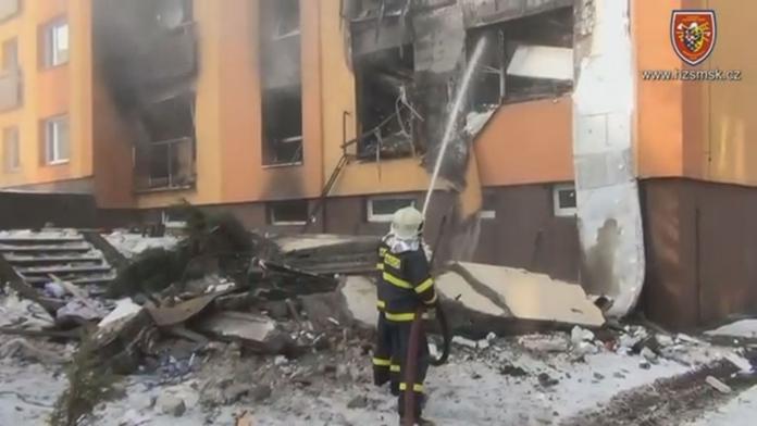 Chtějí mě zavraždit, já chci miliardy, psal frenštátský vrah před činem