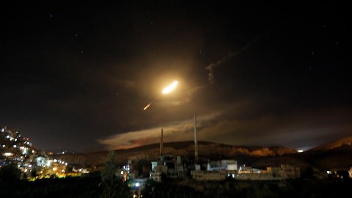 Přestřelka v Pásmu Gazy! Zemřel izraelský voják a sedm Palestinců