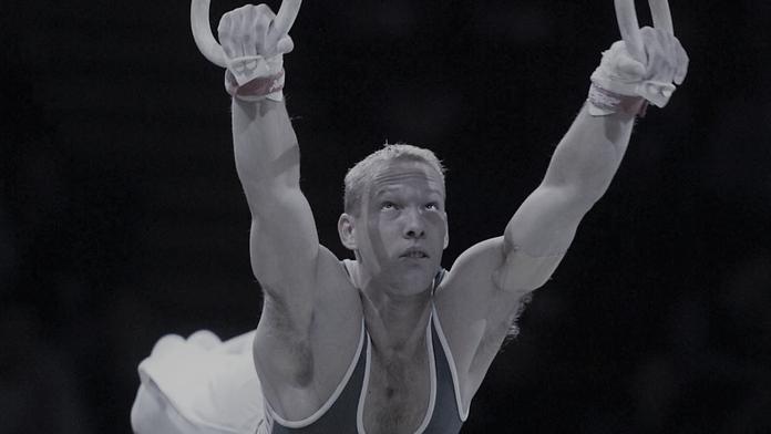 Maďarský sport přišel o velkou hvězdu. Olympijský vítěz zemřel na covid-19
