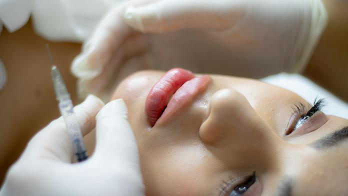 Nejdůležitější dermatologické zákroky, které vám dodají sebevědomí
