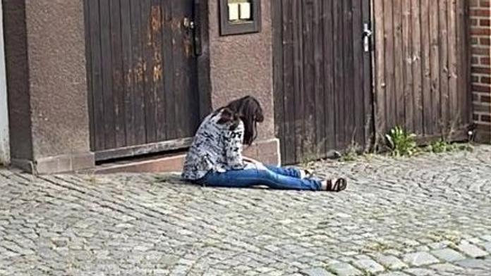 Rok od nehody Dády Patrasové: Vyšetřování se konečně blíží ke konci