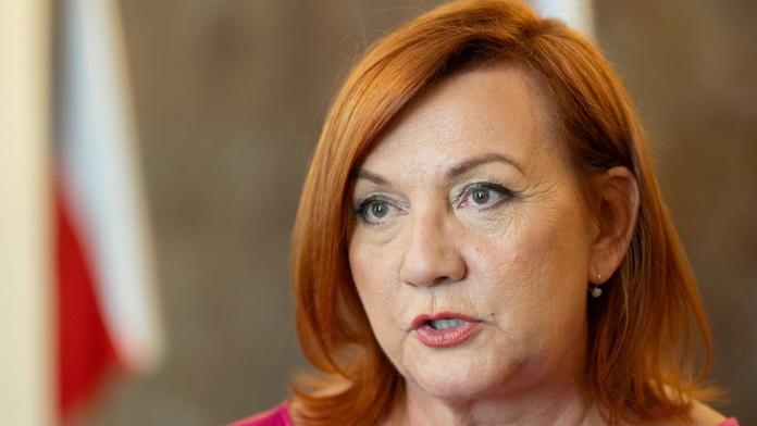 Schillerová exkluzivně: Lidé s hypotékou budou mít vyšší úlevy na daních