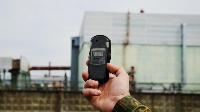 Ve Skandinávii vzrostla radioaktivita. Rusko se brání, že o ničem neví
